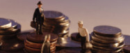 Geld und Gesundheit, GNM
