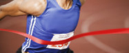 niere_marathon_niereninsuffizienz