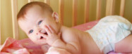 unerfüllter Kinderwunsch und Myome