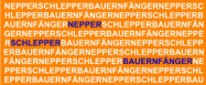 nepper schlepper bauernfänger