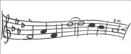 Schlaflied Wiegenlied Gutenachtlied