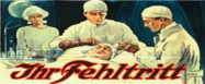 Organspende