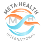 Meta-Health